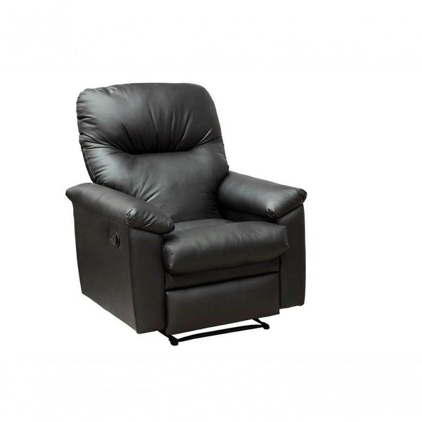 17625492559519 17625492559519