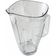 Copo Para Liquidificador San Ri2240-44 Walita - Cx - 6