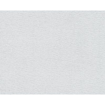 Papel de Parede Elegance 5th Avenue 304874 - Rolo: 10m x 0,53m