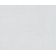 Papel de Parede Elegance 5th Avenue 304874 - Rolo: 10m x 0,53m