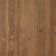 Papel de Parede Modern Rustic HE1042 Vinílico - Rolo: 10m x 0,52m