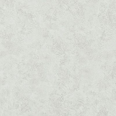 Papel de Parede DDD 28383 Cor Única Texturado - Rolo: 10m x 0,53m