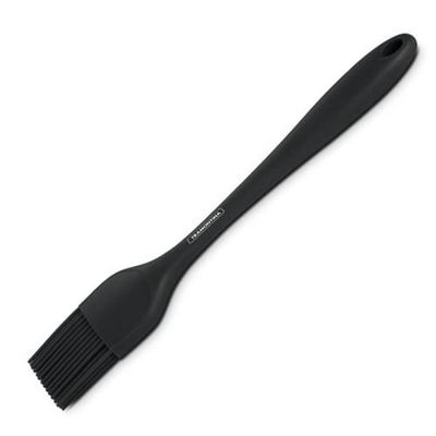 Pincel de Silicone Tramontina Utilita