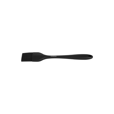 Pincel de Silicone Tramontina Utilita