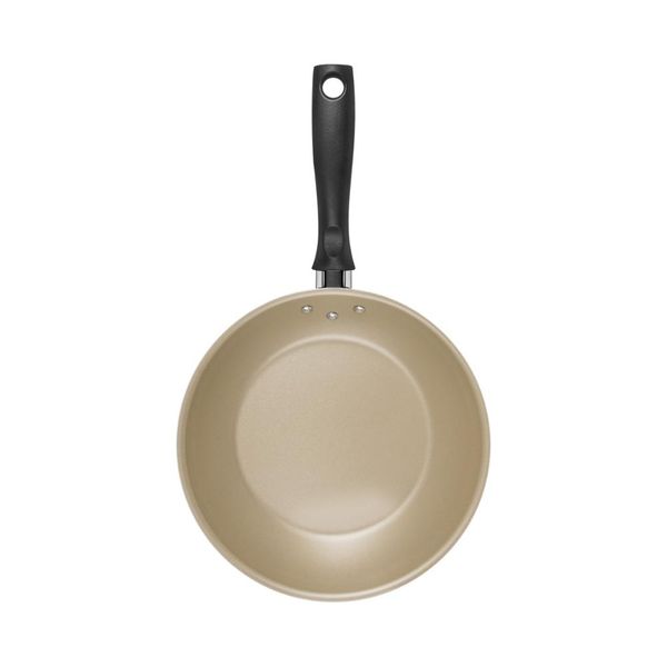 Frigideira Tramontina Turim Antiaderente Starflon Max 24 cm
