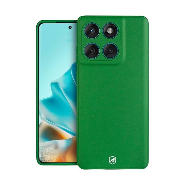 17624361196212 17624361196212