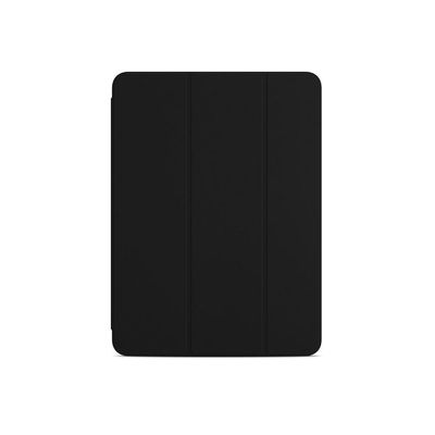Capa para iPad Air 4 10.9 2022 - Clear View - Gshield