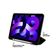 Capa para iPad Air 4 10.9 2022 - Clear View - Gshield