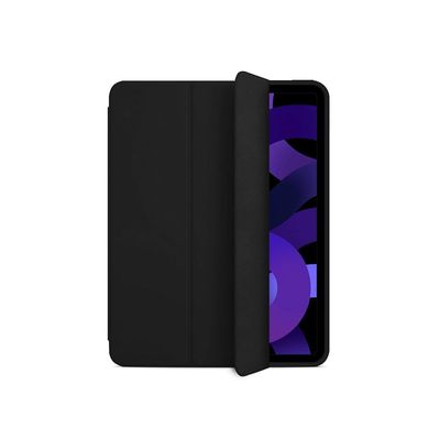 Capa para iPad Air 4 10.9 2022 - Clear View - Gshield
