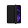 Capa para iPad Air 4 10.9 2022 - Clear View - Gshield