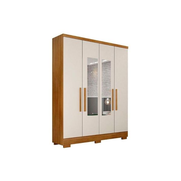 17606503340763 17606503340763