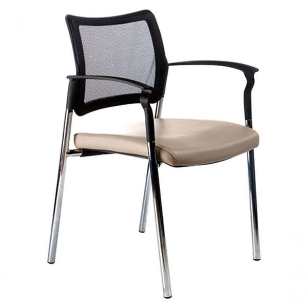 17568884660966 17568884660966