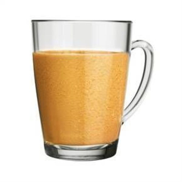 Caneca Duralex Tarsila 300 ML Nadir Figueiredo