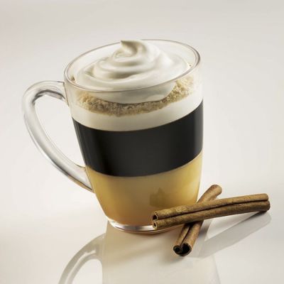 Caneca Duralex Tarsila 300 ML Nadir Figueiredo