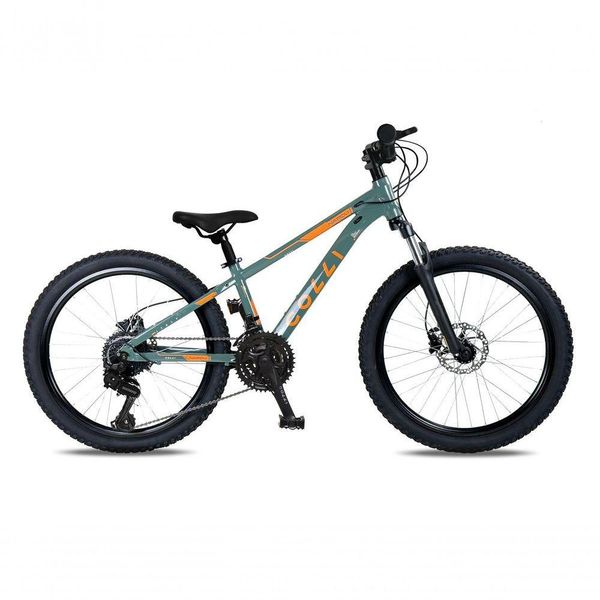 17594112464613 17594112464613