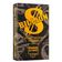 Paris Elysees Billion Casino Royal Eau De Toilette - Perfume Masculino 100ml