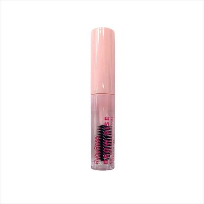 Kit Ruby Rose Brow Rise Sobrancelha+iluminador Radiant Pearl