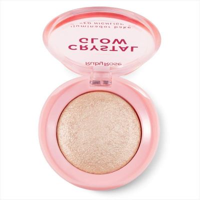 Kit Ruby Rose Brow Rise Sobrancelha+iluminador Radiant Pearl