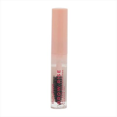 Kit Ruby Rose Brow Rise Sobrancelha+iluminador Radiant Pearl