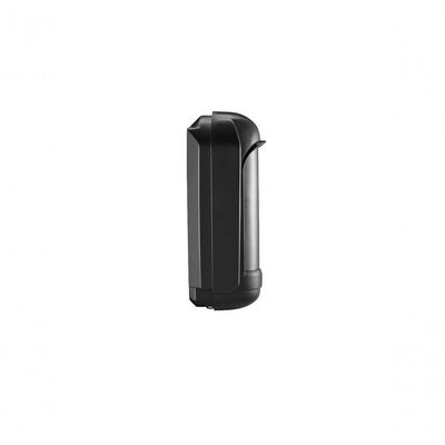 Sensor De Presenca Microondas 90 De Cobertura Ate 45kg Se414