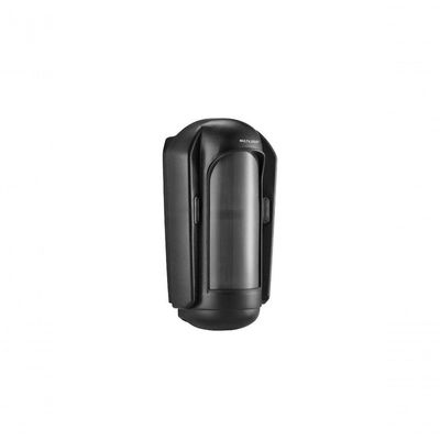 Sensor De Presenca Microondas 90 De Cobertura Ate 45kg Se414