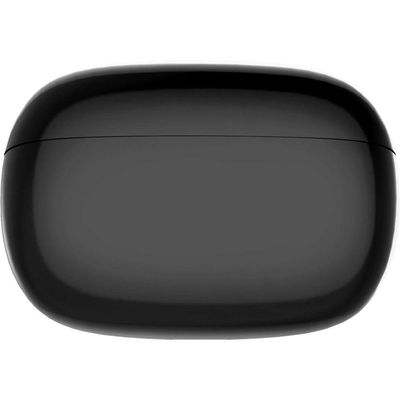 Fone De Ouvido Bluetooth Sem Fio Fortrek Hws1