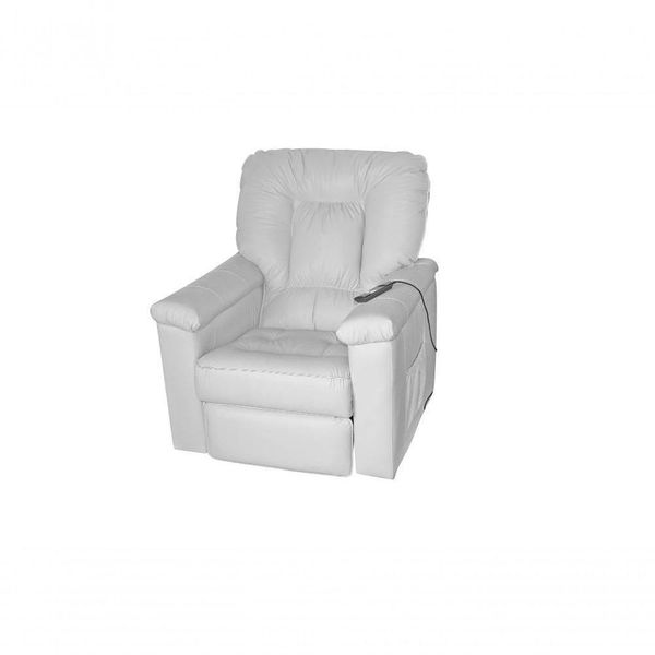 17625492833232 17625492833232