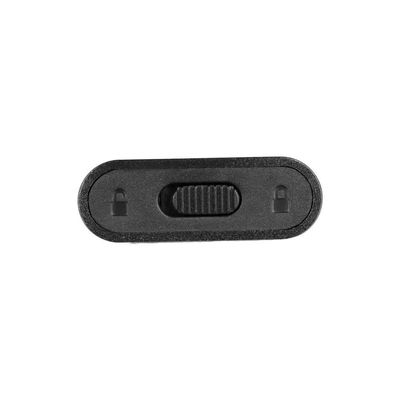 Case Externo Para Ssd M.2 Nvme Type C 3.1 - Csm2c (7908445432314)