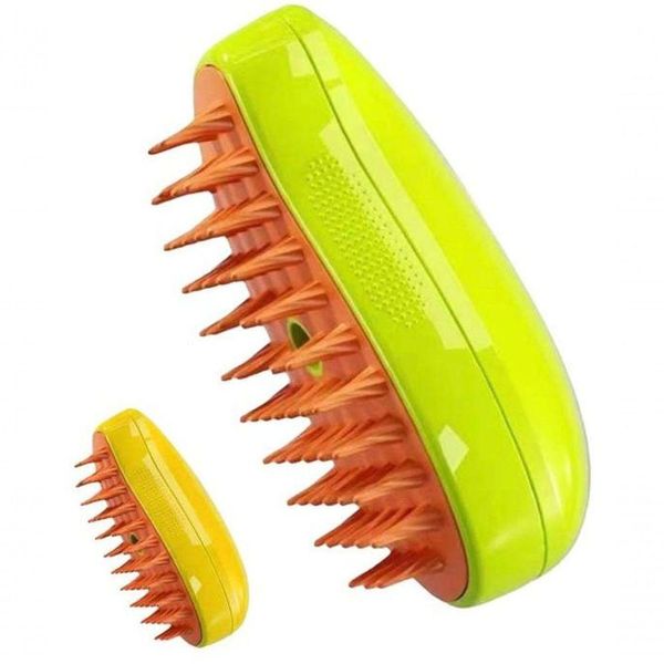 17589188227021 17589188227021