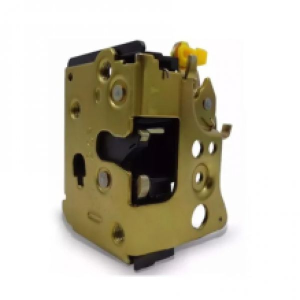 17174577904636 17174577904636