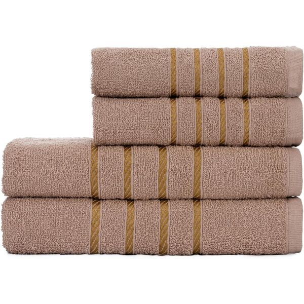 17608370006121 17608370006121