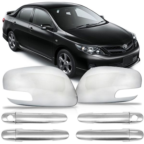 17176766064193 17176766064193