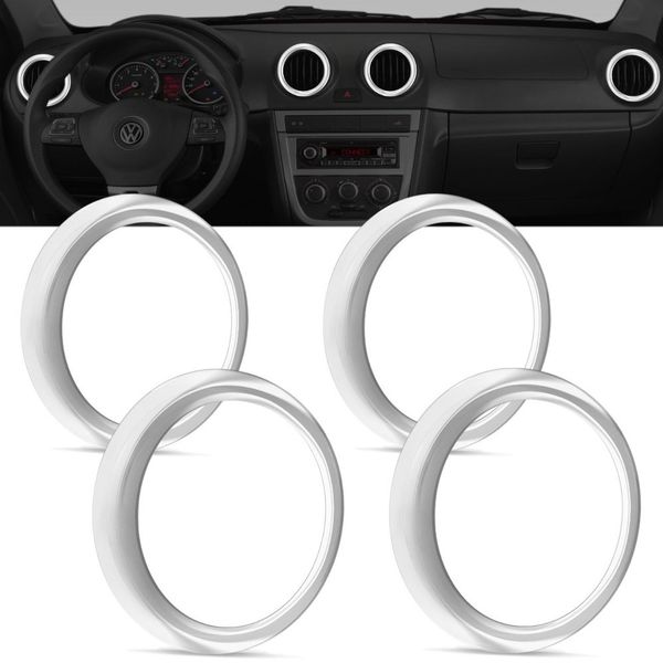 17176765675855 17176765675855