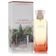 Perfume Feminino Hermes 100 ML Eau De Toilette Spray