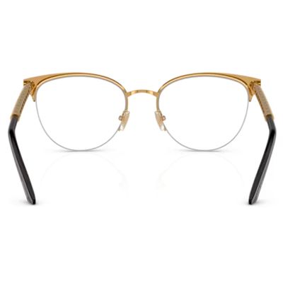 Armacao Versace Ve1297 1516 53