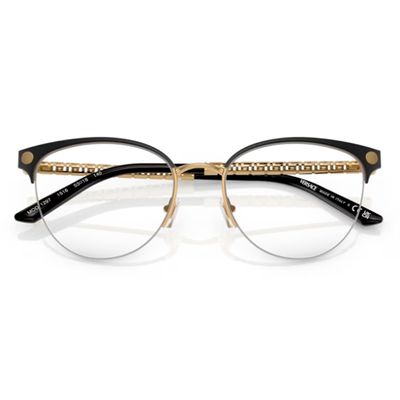 Armacao Versace Ve1297 1516 53