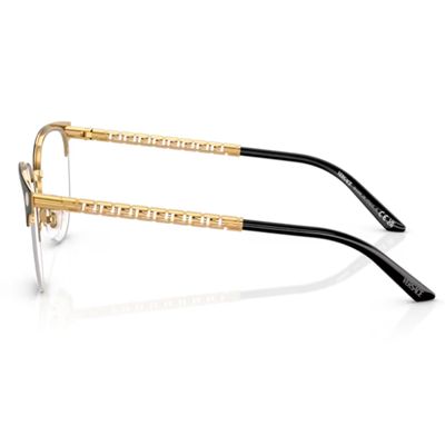 Armacao Versace Ve1297 1516 53