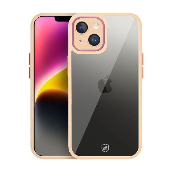 17627949962352 17627949962352