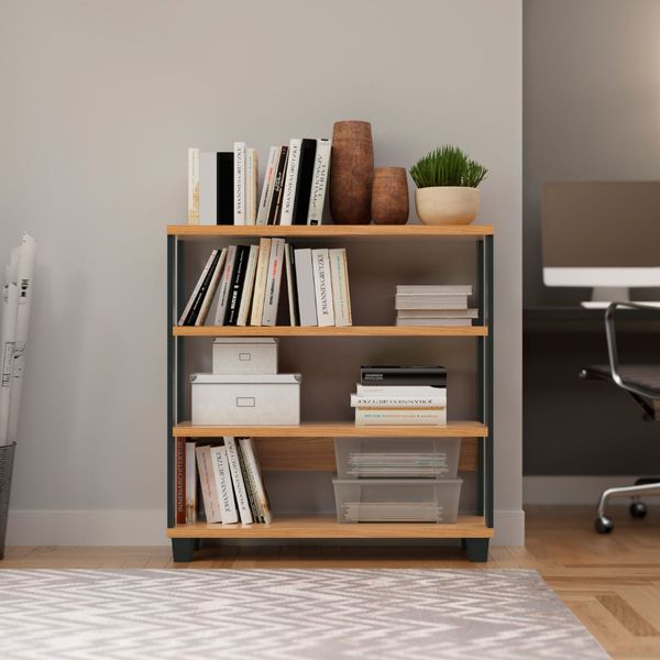 17622702544101 17622702544101