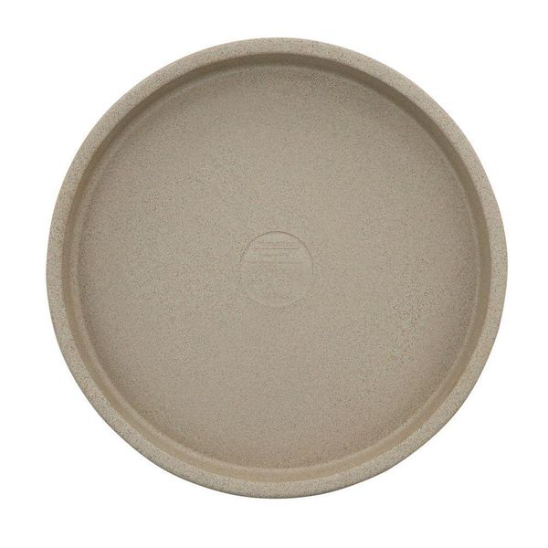 17618331221865 17618331221865