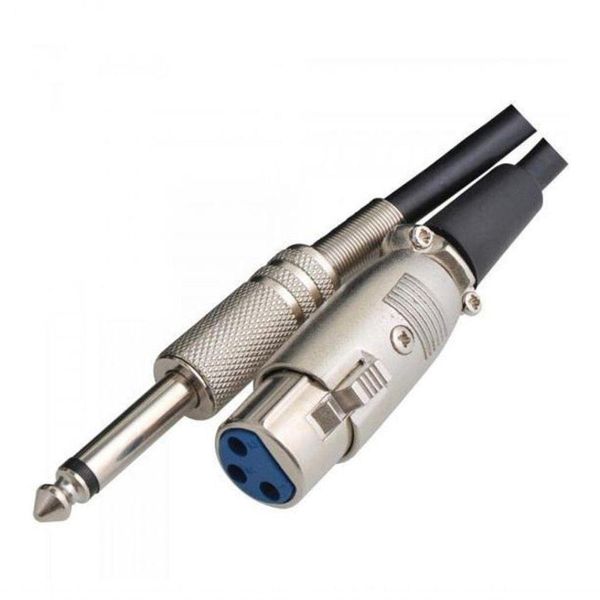 17617287193246 17617287193246