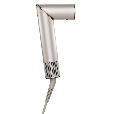 Secador de Cabelos Philco 4 em 1 Dobrável Motor BLDC PSC3500 127V