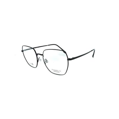 ARMACAO BULGET BG2065MT 09A