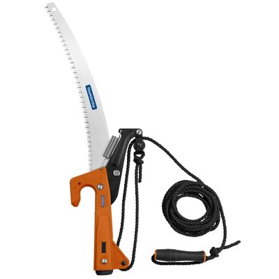 Podador de Galhos Serrote Profissional 13"/330 mm Tramontina