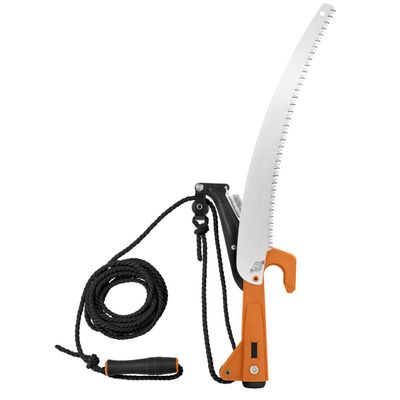 Podador de Galhos Serrote Profissional 13"/330 mm Tramontina