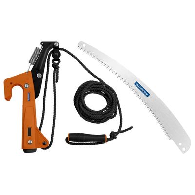 Podador de Galhos Serrote Profissional 13"/330 mm Tramontina
