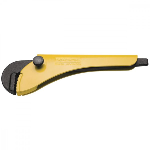 17610904460799 17610904460799