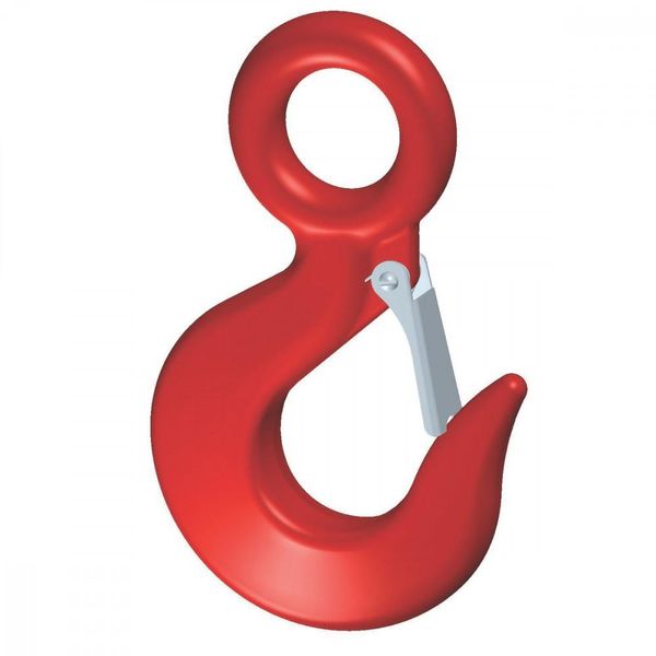 17610909463072 17610909463072