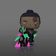 Boneco Funko Pop! Plus Jujutsu Kaisen - Aoi Todo