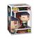 Boneco Funko Pop! Plus Jujutsu Kaisen - Aoi Todo